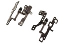 Display Hinge KIT Lenovo L/R - 5H50R07243