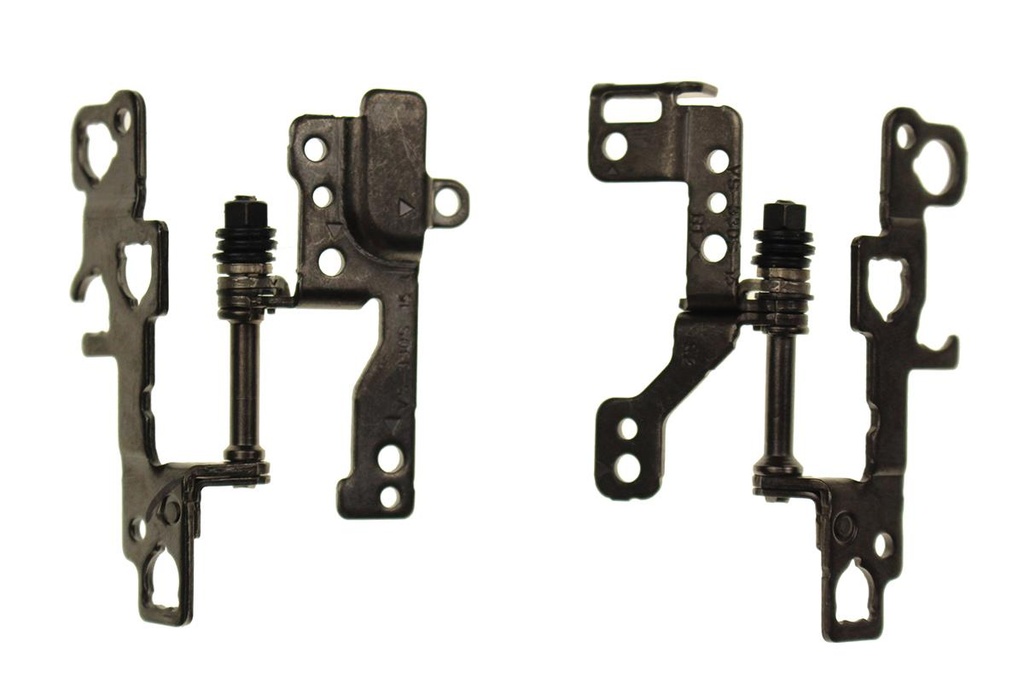 Display Hinge KIT Lenovo L/R - 5H50R07243