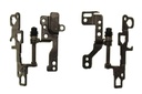 Display Hinge KIT Lenovo L/R - 5H50R07243
