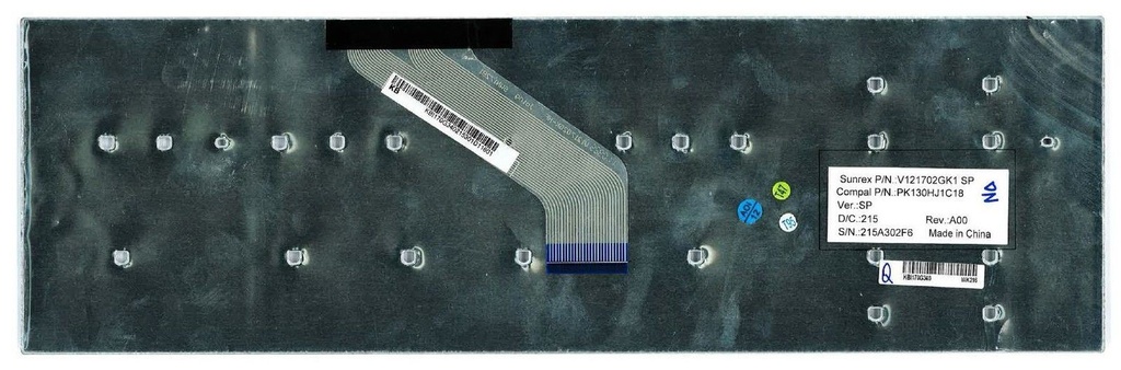 KB.I170G.340 - 1