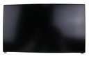 LCD Screen LG 14" WUXGA Slim 1920x1080 - LP140WF7-SPh1      