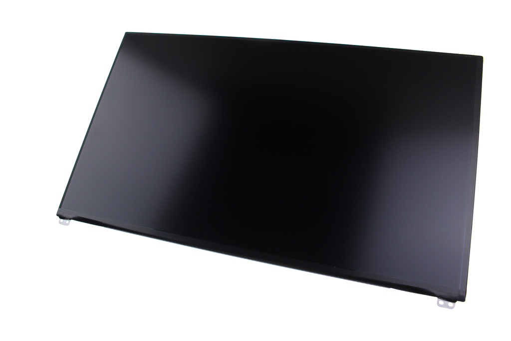 LCD Screen LG 14" WUXGA Slim 1920x1080 - LP140WF7-SPh1      