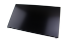 LCD Screen LG 14" WUXGA Slim 1920x1080 - LP140WF7-SPh1      