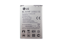 Battery LG - EAC62818401                                    