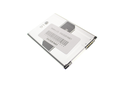 Battery LG - EAC62818401                                    