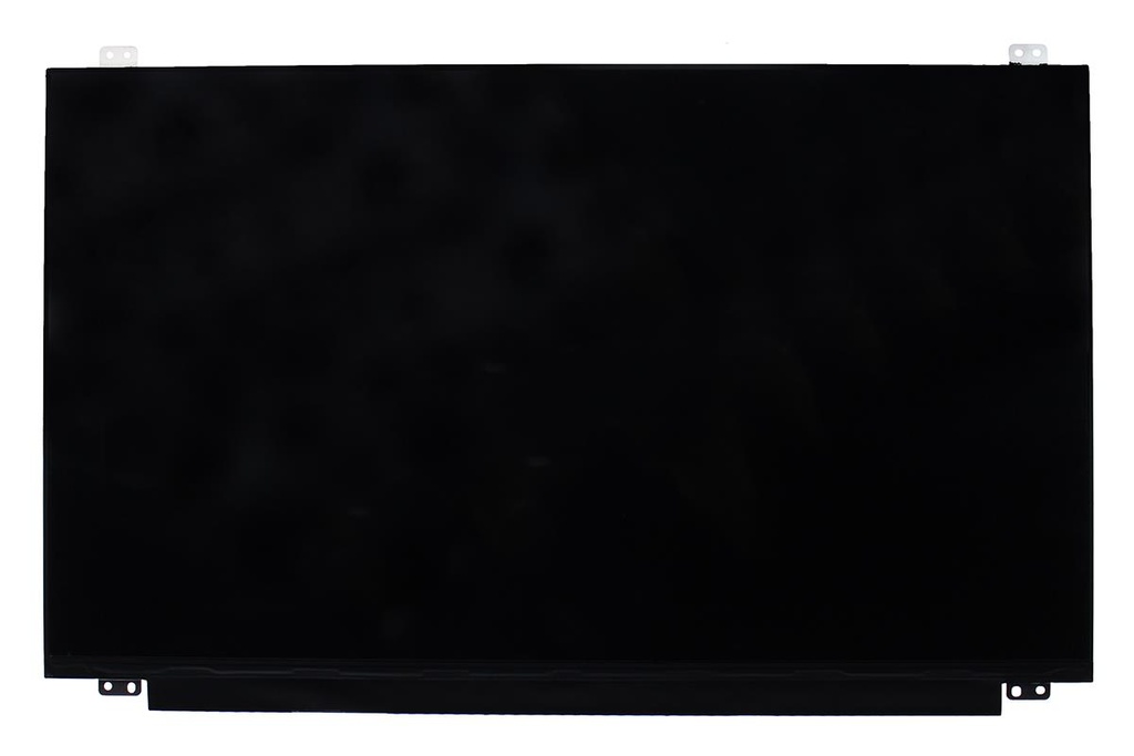 LCD Screen BOE 15.6" UHD 3840 x 2160 - NV156QUM-N44