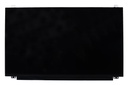 LCD Screen BOE 15.6" UHD 3840 x 2160 - NV156QUM-N44