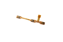 Power Flex Samsung T530 - PFSGT530                          