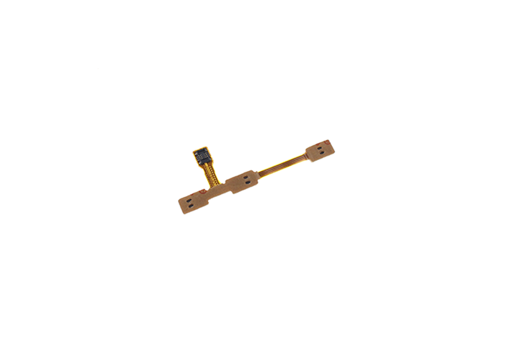 Power Flex Samsung T530 - PFSGT530                          