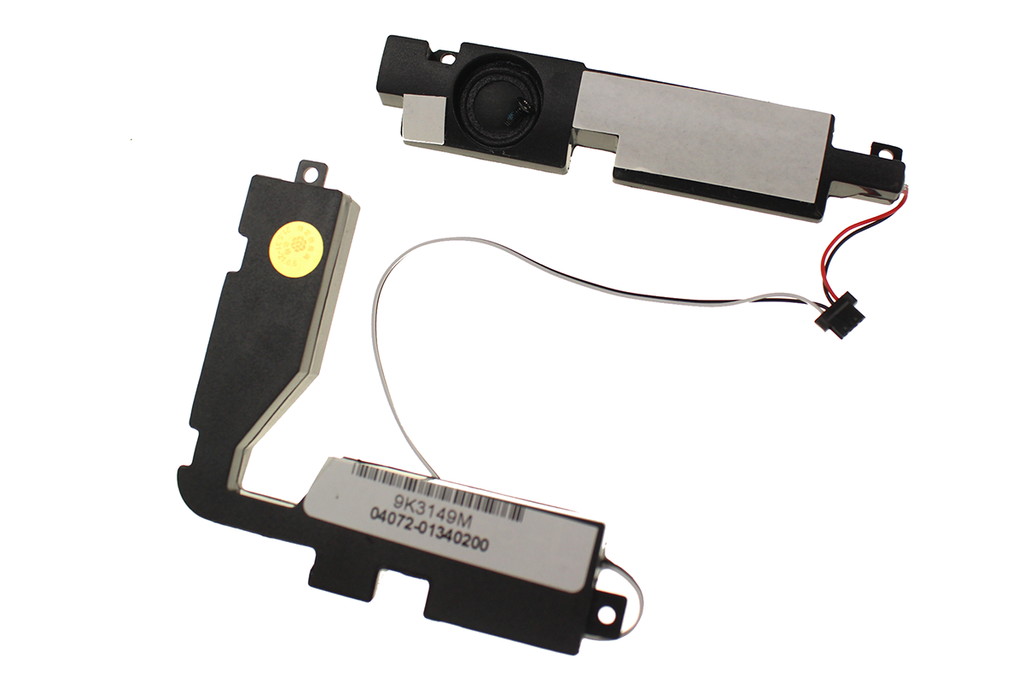Speakers Asus - 04072-01340200                              