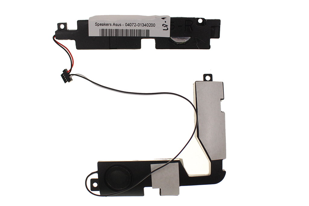 Speakers Asus - 04072-01340200                              