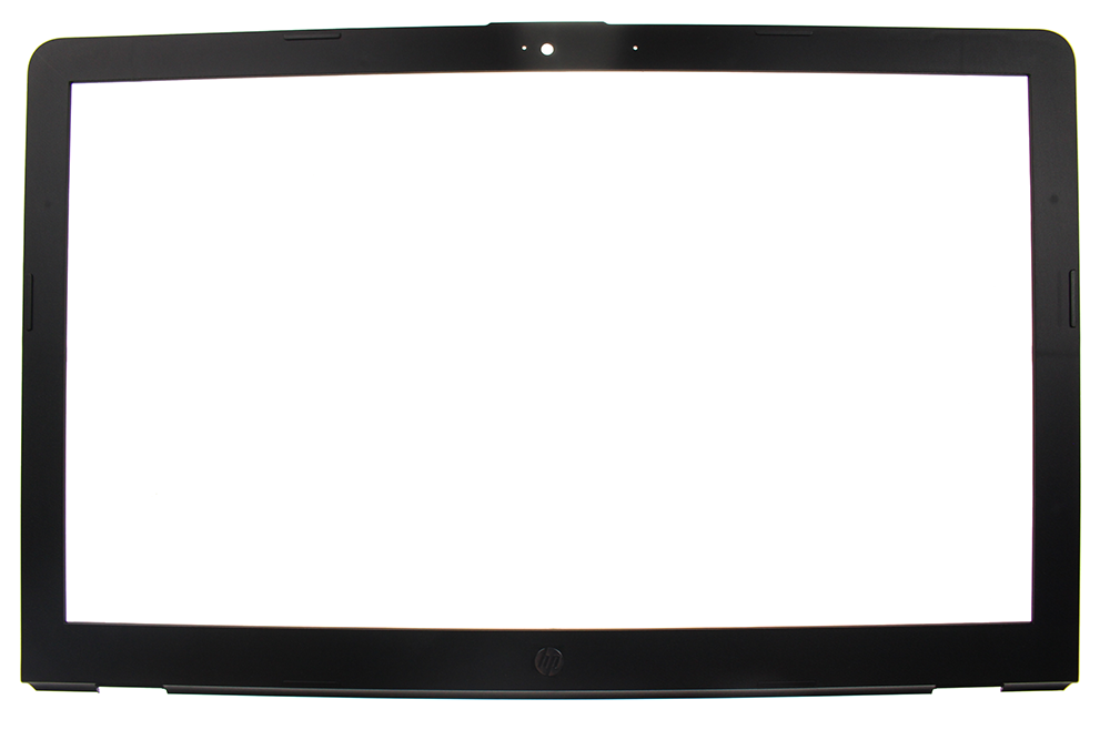 Display Bezel HP - 855000-001