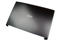 LCD Cover Acer - 60.GPAN2.001