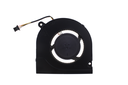 Fan Acer - 23.Q3HN2.001