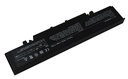 Battery Dell 1520 11.1 4400mAh/49wh                         