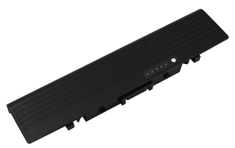 Battery Dell 1520 11.1 4400mAh/49wh                         