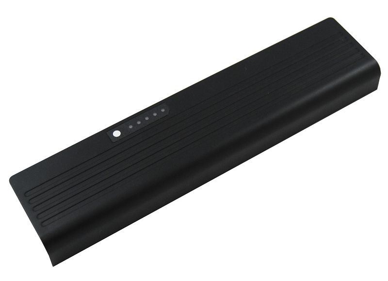 Battery Dell 1520 11.1 4400mAh/49wh                         