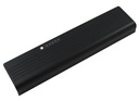 Battery Dell 1520 11.1 4400mAh/49wh                         