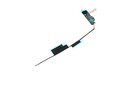 Bluetooth Cable Ipad 3 - BCIP3                              