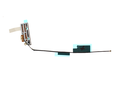Bluetooth Cable Ipad 3 - BCIP3                              