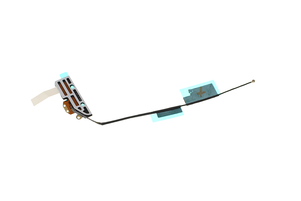 Bluetooth Cable Ipad 3 - BCIP3                              