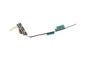 Bluetooth Cable Ipad 3 - BCIP3                              