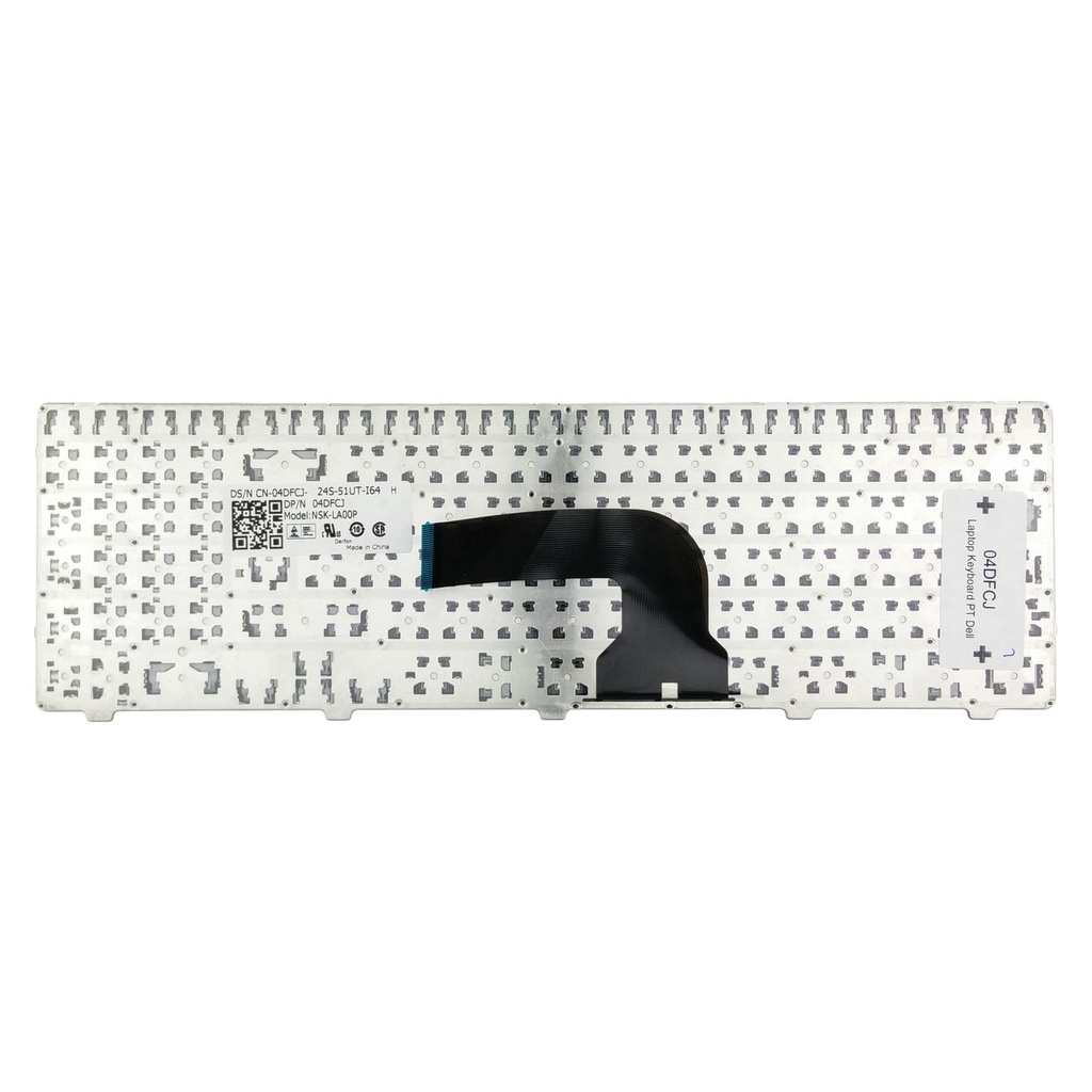04DFCJ - 1