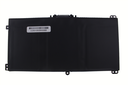 Battery HP x360 11.55V 3400mAh 39Wh