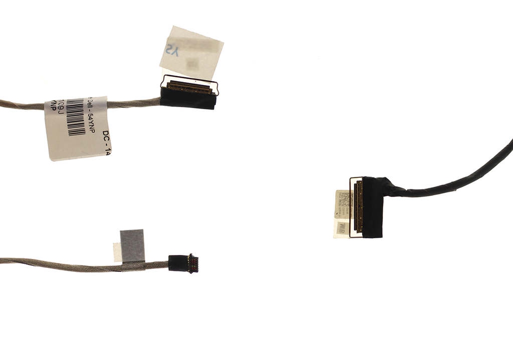 Display Cable Dell - 54YNP