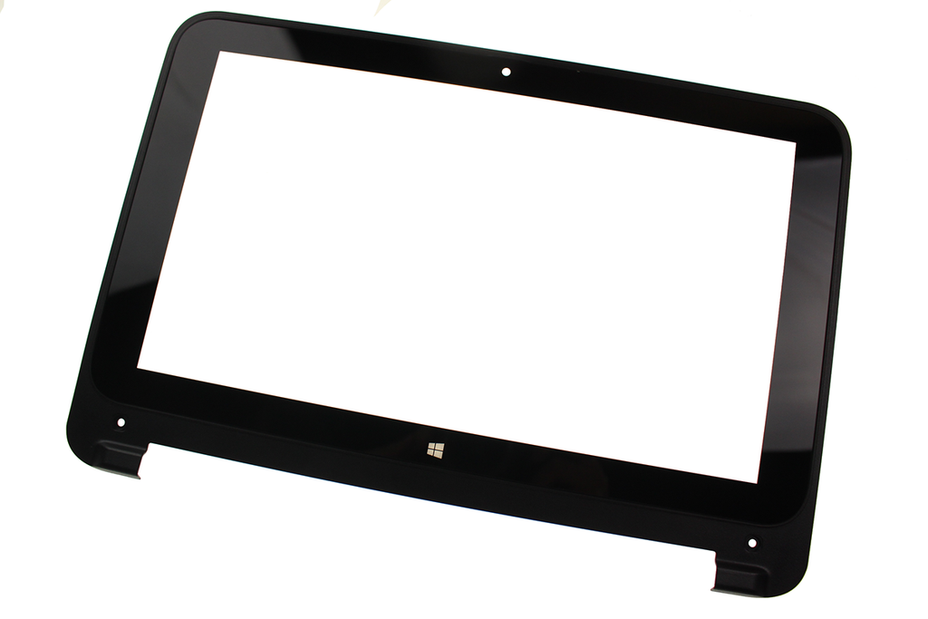 Digitizer HP 11-N - DGHP11-N                                