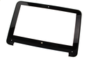 Digitizer HP 11-N - DGHP11-N                                