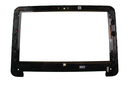 Digitizer HP 11-N - DGHP11-N                                
