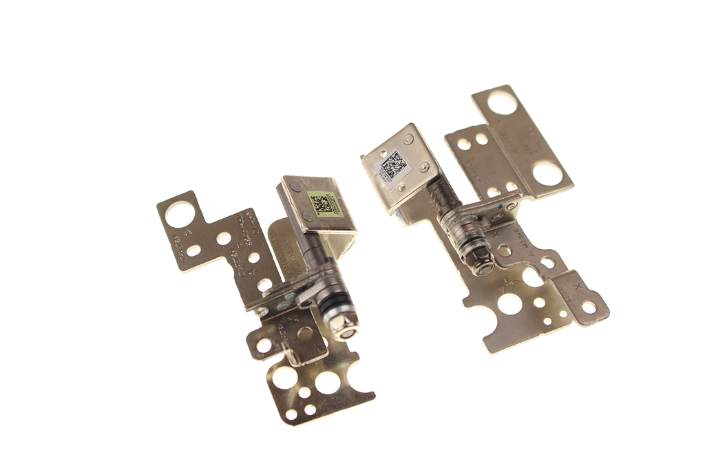 Display Hinge HP R - 818808-001                             