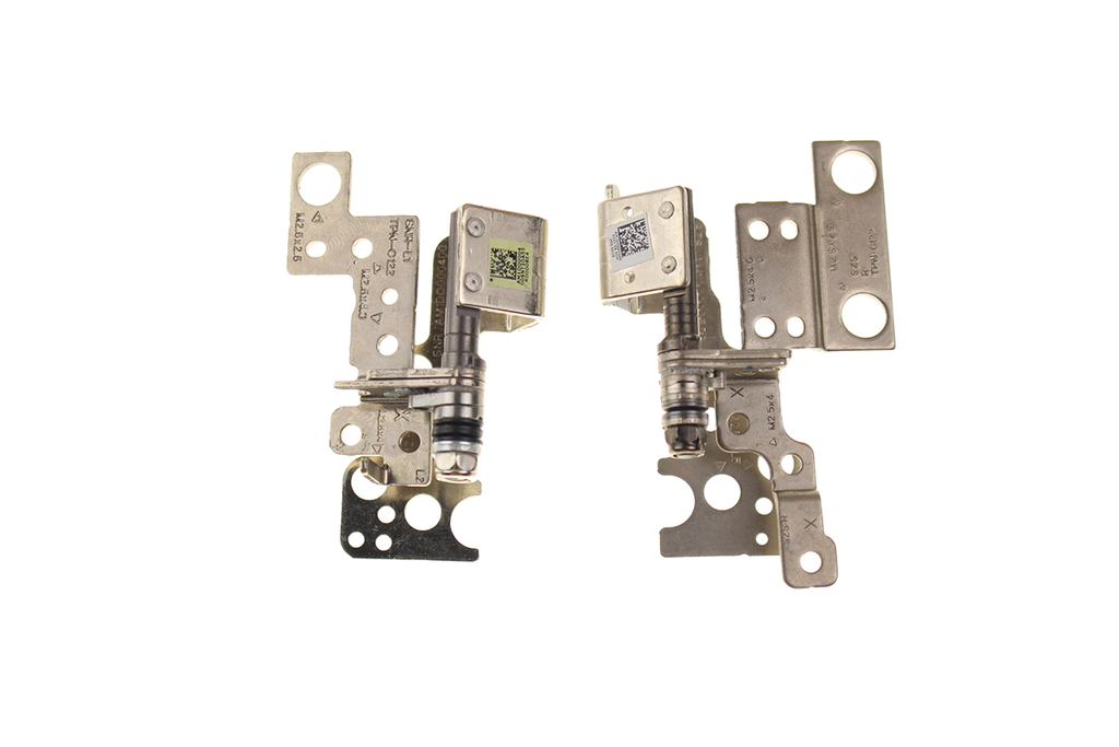Display Hinge HP R - 818808-001                             