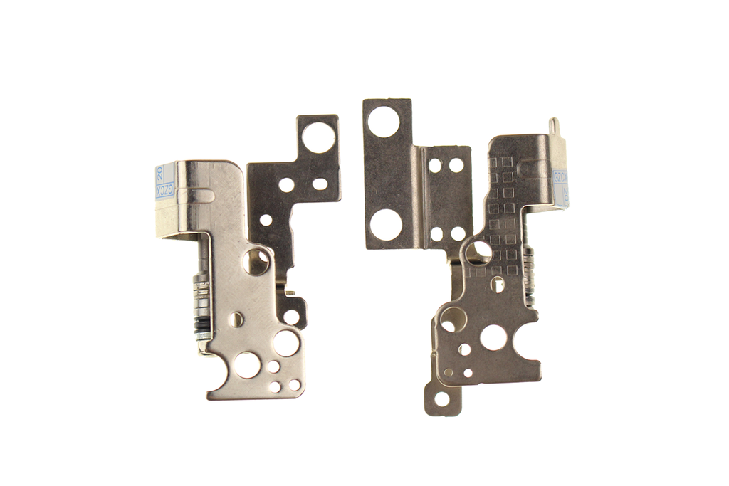Display Hinge HP R - 818808-001                             