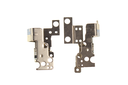 Display Hinge HP R - 818808-001                             
