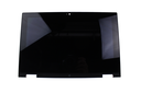 Complete Assembly Dell - C8R8D                              