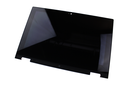 Complete Assembly Dell - C8R8D                              
