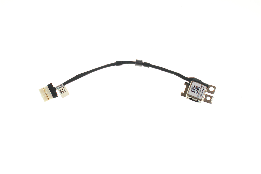 DC Jack Dell - 0GFNMP