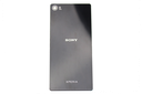 BackCover Sony Z3 - 1289-0798                               