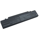 Battery Samsung R65 11.1 4400mAh/49wh                       