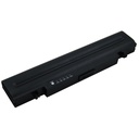 Battery Samsung R65 11.1 4400mAh/49wh                       