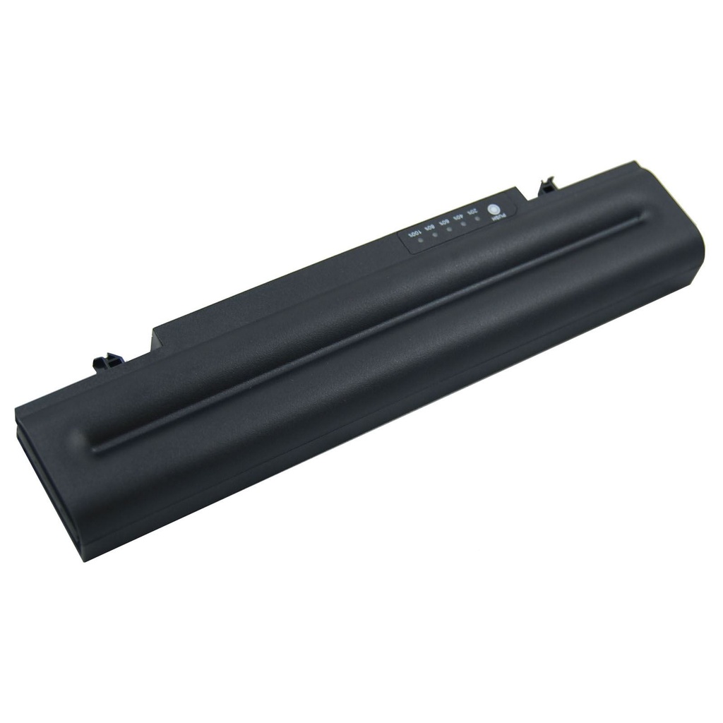 Battery Samsung R65 11.1 4400mAh/49wh                       