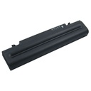 Battery Samsung R65 11.1 4400mAh/49wh                       