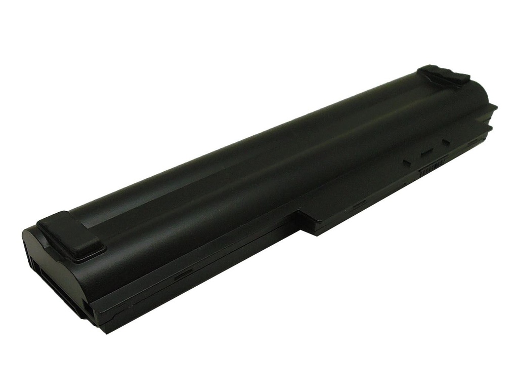 Battery Lenovo X230 Series 0A36281 11.1V 4400mAh/49Wh
