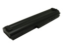 Battery Lenovo X230 Series 0A36281 11.1V 4400mAh/49Wh