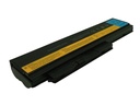 Battery Lenovo X230 Series 0A36281 11.1V 4400mAh/49Wh