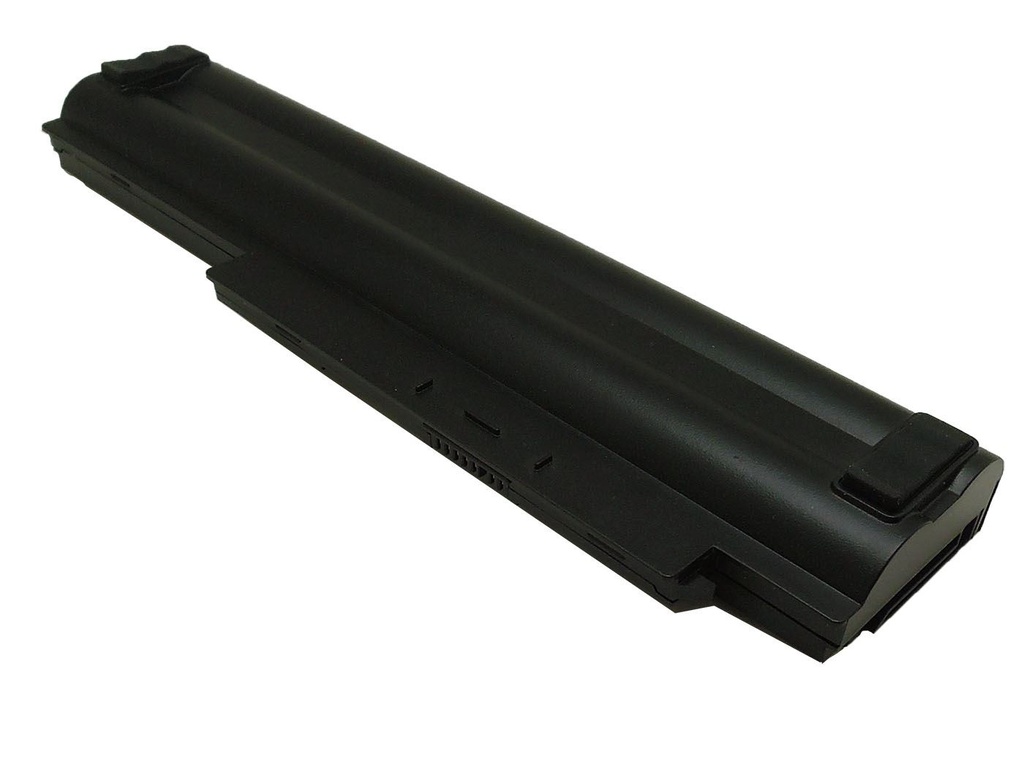 Battery Lenovo X230 Series 0A36281 11.1V 4400mAh/49Wh