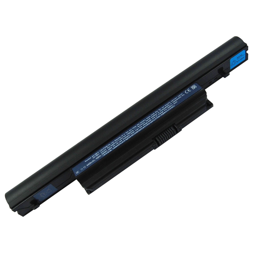 Battery Acer 4745G 10.8 4400mAh/48Wh