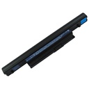 Battery Acer 4745G 10.8 4400mAh/48Wh